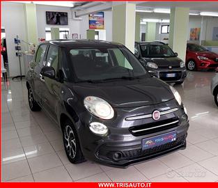 FIAT 500L 1.3 MJT Mirror NEOPATENTATI IVATA (NAVI)