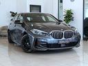 bmw-serie-1-118d-msport-2021-auto