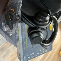 Jabra evolve2 65