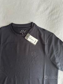 maglietta ARMANI EX