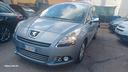 peugeot-5008-1-6-hdi-112cv-tecno