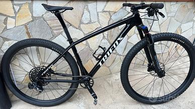 MTB COMPLETA 12v misura M