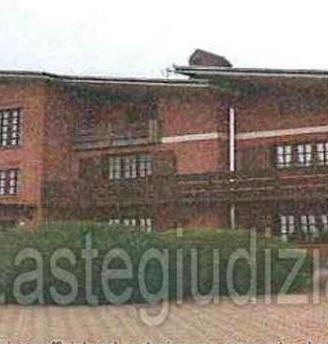 Stabile/Palazzo Monteu Roero [Rif. ASTA135VRG]