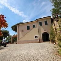 Villa Moira_Spiaggia Innamorata_Capoliveri