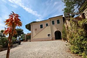 Villa Moira_Spiaggia Innamorata_Capoliveri