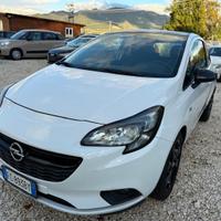 Opel Corsa 1.4 90CV GPL Tech B color neopatentati