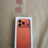 iPhone 17 PRO MAX 256 Gb NUOVO