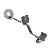 GC-1069 Metal detector LCD digitale per bambini