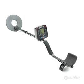 GC-1069 Metal detector LCD digitale per bambini