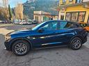 alfa-romeo-stelvio-2-2-turbodiesel-190cv-q4-2019