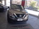 nissan-juke-5p-crossover-1-0-dig-t-117-n-connecta