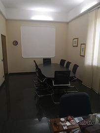 Uffici per professionisti