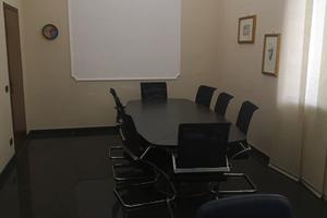 Uffici per professionisti