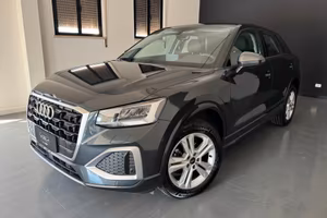 Audi Q2 30 TDI 2.0 116Cv S tronic - 2023