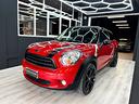 mini-cooper-paceman-1-6-122cv-paceman-auto