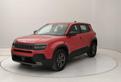 JEEP Avenger 1.2 t. Longitude fwd 100cv