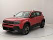 JEEP Avenger 1.2 t. Longitude fwd 100cv