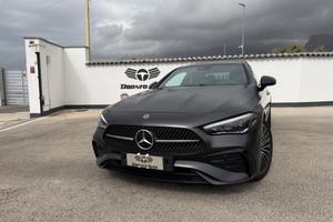 Mercedes-benz E 220 d Mild hybrid AMG Line Premium