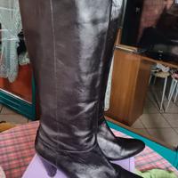 Stivali donna 