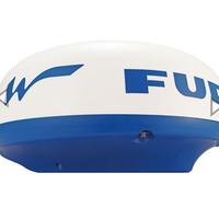 Radar Furuno DRS4W WIFI