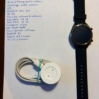 Huawei Smartwatch GT Active