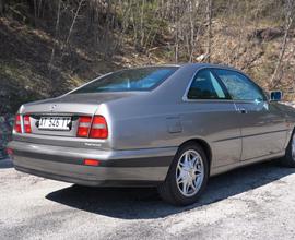 LANCIA k - 1997