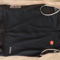 Gilet Castelli Perfetto XL