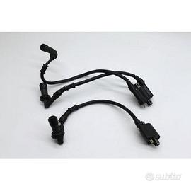 BOBINE KEEWAY RKF 125 2021 2024