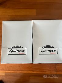 Pigiama e vestaglia uomo