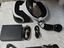 Immagine 1