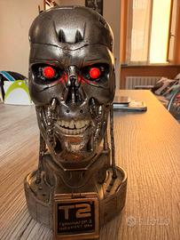 Terminator 2
