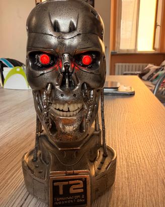 Terminator 2