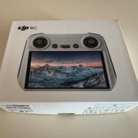 DJI RC