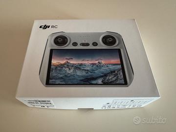 DJI RC