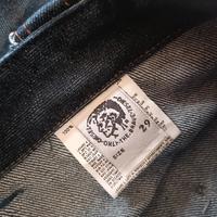 jeans diesel 