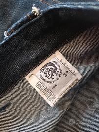 jeans diesel 