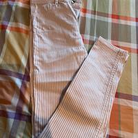 Pantaloni skinny