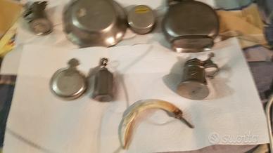 antichità no spedisco 