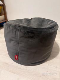 Pouf Fatboy Point Velvet