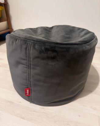 Pouf Fatboy Point Velvet