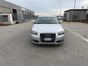 audi-a3-1-6-ambiente