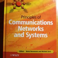 Libri università ingegneria informatica