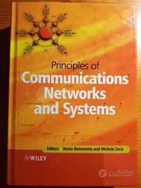 Libri università ingegneria informatica