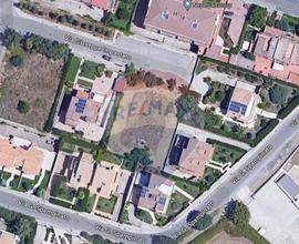 Terreno Edificabile - Ragusa