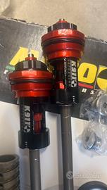 Forcella mupo k911 ducati panigale v4 v4s v4r