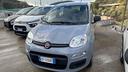 fiat-panda-1-0-firefly-s-s-hybrid-easy