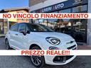 fiat-500x-mjt-95-cv-sport-full-bicolore-prezzovero