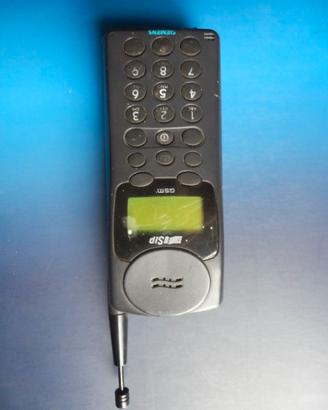 TELEFONO VINTAGE