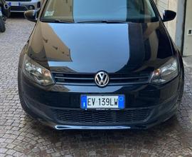 Polo Volkswagen 1200 64000km