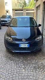 Polo Volkswagen 1200 64000km